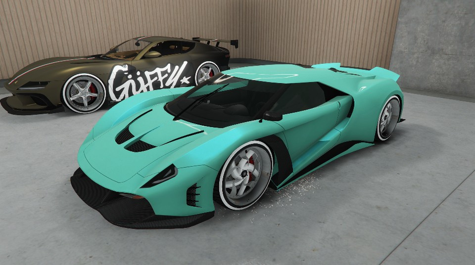 Veleno